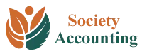 credit society accounting